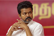 Tamilaga Vettri Kazhagam chief Vijay challenges Waqf law validity in Supreme Court